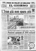 giornale/CFI0354070/1988/n. 169 del 10 agosto